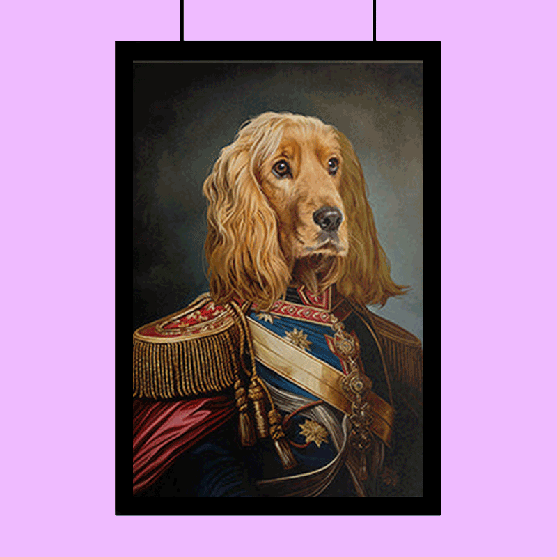 Duke Ruff